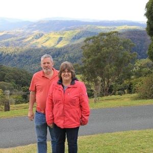 Meet your Posher, Jan